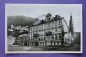 Preview: Postcard PC Heidelberg 1940-1950